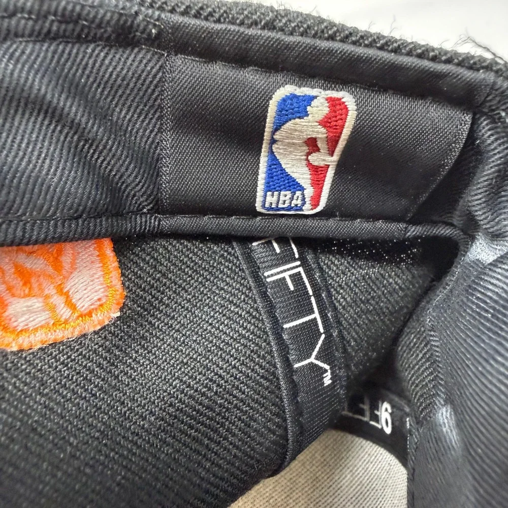 New Era oklahoma city